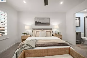 3318 Ensenada Dr, San Ramon, CA 94583 - Photo 15