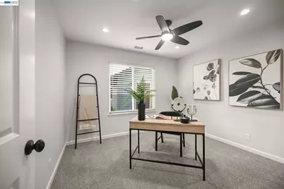 3318 Ensenada Dr, San Ramon, CA 94583 - Photo 17