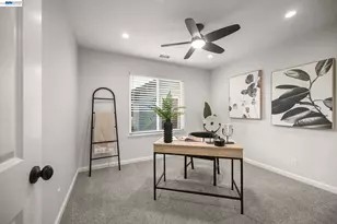 3318 Ensenada Dr, San Ramon, CA 94583 - Photo 17
