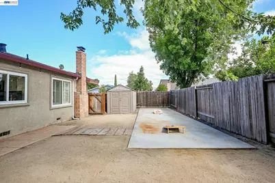 3318 Ensenada Dr, San Ramon, CA 94583 - Photo 25