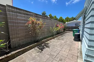 2698 Pueblo Creek, Hayward, CA 94545 - Photo 31