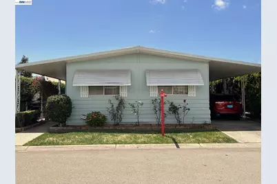 2698 Pueblo Creek, Hayward, CA 94545 - Photo 25