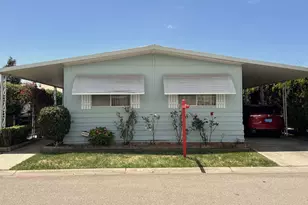 2698 Pueblo Creek, Hayward, CA 94545 - Photo 25