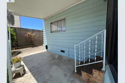 2698 Pueblo Creek, Hayward, CA 94545 - Photo 29