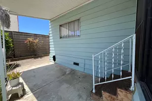 2698 Pueblo Creek, Hayward, CA 94545 - Photo 29
