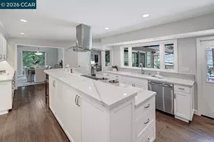 3018 Bradbury Dr, Lafayette, CA 94549 - Photo 19
