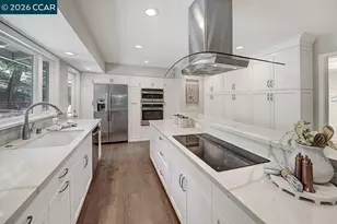 3018 Bradbury Dr, Lafayette, CA 94549 - Photo 21