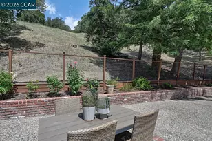 3018 Bradbury Dr, Lafayette, CA 94549 - Photo 29