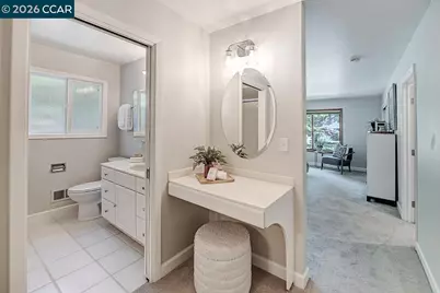 3018 Bradbury Dr, Lafayette, CA 94549 - Photo 63