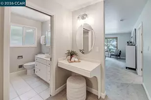 3018 Bradbury Dr, Lafayette, CA 94549 - Photo 63