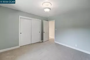 3018 Bradbury Dr, Lafayette, CA 94549 - Photo 71