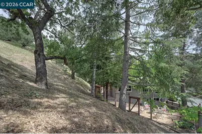 3018 Bradbury Dr, Lafayette, CA 94549 - Photo 35