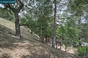 3018 Bradbury Dr, Lafayette, CA 94549 - Photo 35