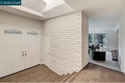 3018 Bradbury Dr, Lafayette, CA 94549 - Photo 7