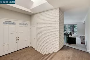 3018 Bradbury Dr, Lafayette, CA 94549 - Photo 7