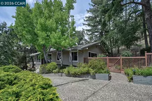 3018 Bradbury Dr, Lafayette, CA 94549 - Photo 3