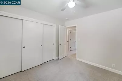 3018 Bradbury Dr, Lafayette, CA 94549 - Photo 69