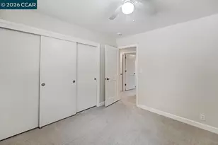 3018 Bradbury Dr, Lafayette, CA 94549 - Photo 69
