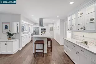 3018 Bradbury Dr, Lafayette, CA 94549 - Photo 17