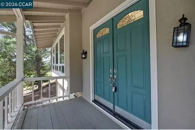 3018 Bradbury Dr, Lafayette, CA 94549 - Photo 5