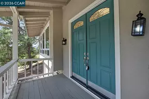 3018 Bradbury Dr, Lafayette, CA 94549 - Photo 5