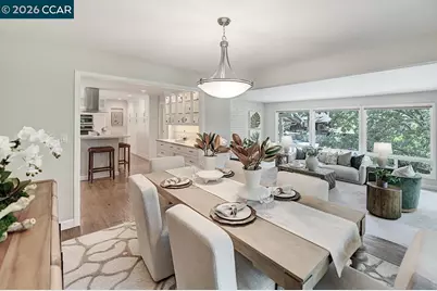 3018 Bradbury Dr, Lafayette, CA 94549 - Photo 15