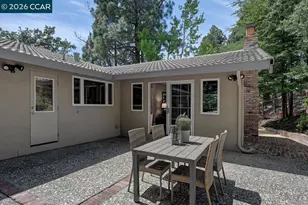 3018 Bradbury Dr, Lafayette, CA 94549 - Photo 45