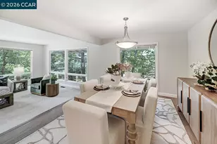 3018 Bradbury Dr, Lafayette, CA 94549 - Photo 13