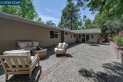 3018 Bradbury Dr, Lafayette, CA 94549 - Photo 43