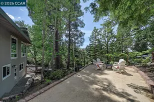 3018 Bradbury Dr, Lafayette, CA 94549 - Photo 31