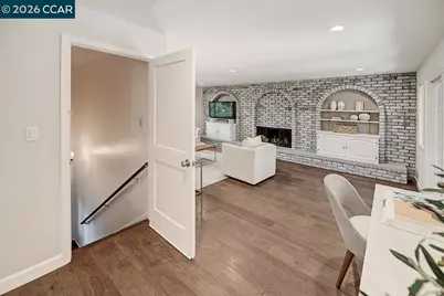 3018 Bradbury Dr, Lafayette, CA 94549 - Photo 47