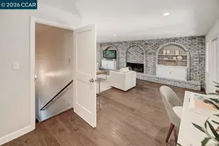 3018 Bradbury Dr, Lafayette, CA 94549 - Photo 47