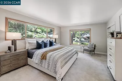 3018 Bradbury Dr, Lafayette, CA 94549 - Photo 57
