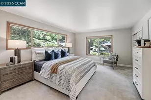 3018 Bradbury Dr, Lafayette, CA 94549 - Photo 57