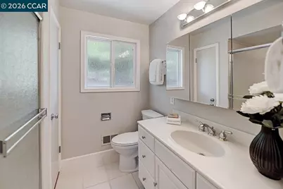 3018 Bradbury Dr, Lafayette, CA 94549 - Photo 61