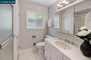 3018 Bradbury Dr, Lafayette, CA 94549 - Photo 61