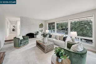 3018 Bradbury Dr, Lafayette, CA 94549 - Photo 9