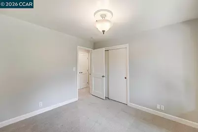 3018 Bradbury Dr, Lafayette, CA 94549 - Photo 67