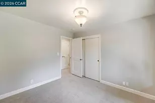 3018 Bradbury Dr, Lafayette, CA 94549 - Photo 67