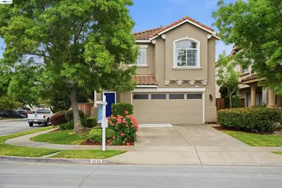 8516 Peachtree Ave, Newark, CA 94560 - Photo 27