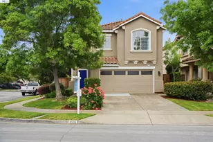 8516 Peachtree Ave, Newark, CA 94560 - Photo 27