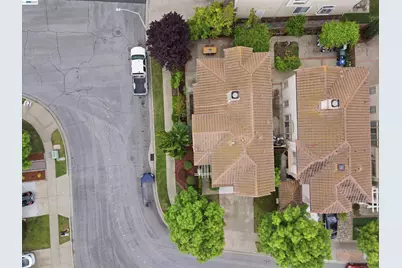 8516 Peachtree Ave, Newark, CA 94560 - Photo 23