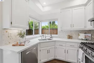 8516 Peachtree Ave, Newark, CA 94560 - Photo 7