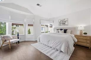 8516 Peachtree Ave, Newark, CA 94560 - Photo 13