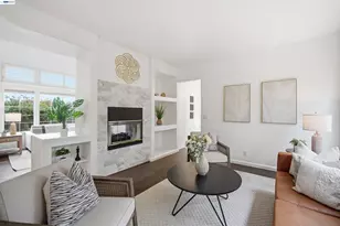 8516 Peachtree Ave, Newark, CA 94560 - Photo 9
