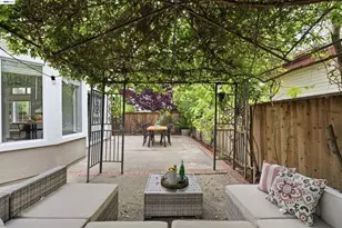 8516 Peachtree Ave, Newark, CA 94560 - Photo 19