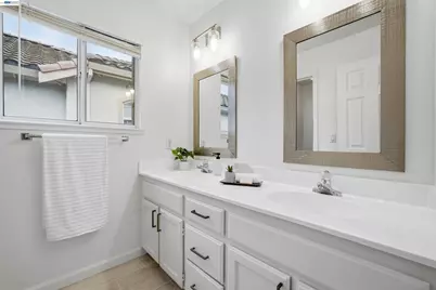 8516 Peachtree Ave, Newark, CA 94560 - Photo 17