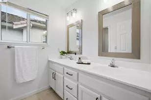 8516 Peachtree Ave, Newark, CA 94560 - Photo 17