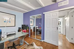 380 Alhambra Ave, Vallejo, CA 94591 - Photo 25