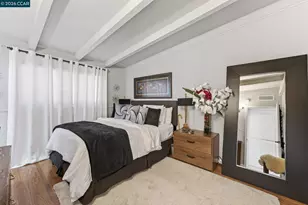380 Alhambra Ave, Vallejo, CA 94591 - Photo 19